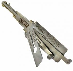 alat ahli kunci tangerang selatan alat tukang kunci panggilan