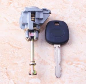 tukang kunci panggilan tangerang banten tukang kunci tangerang selatan