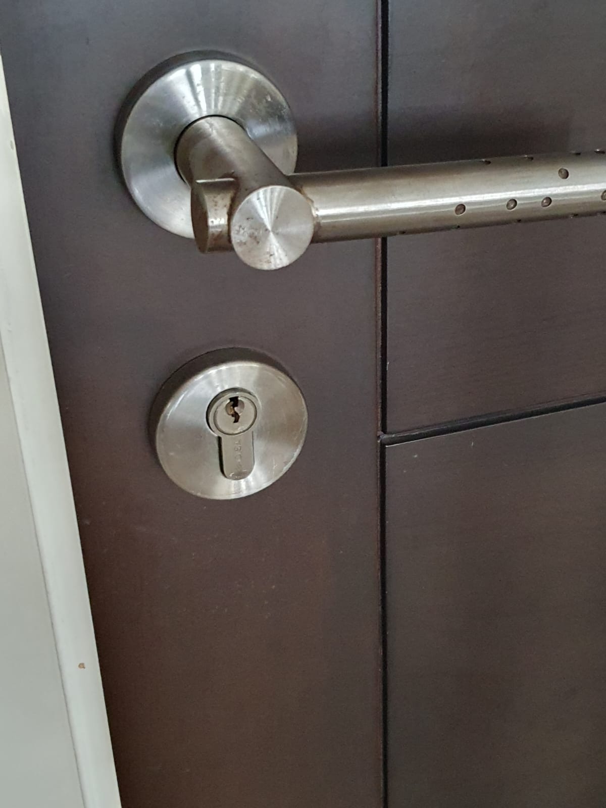 ahli kunci panggilan terdekat di jakarta selatan