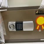 ahli brankas jakarta