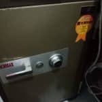 ahli brankas jakarta barat