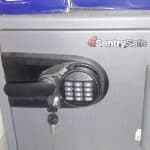 ahli brankas tangerang selatan