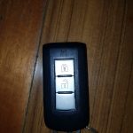 ahli kunci immobilizer jakarta